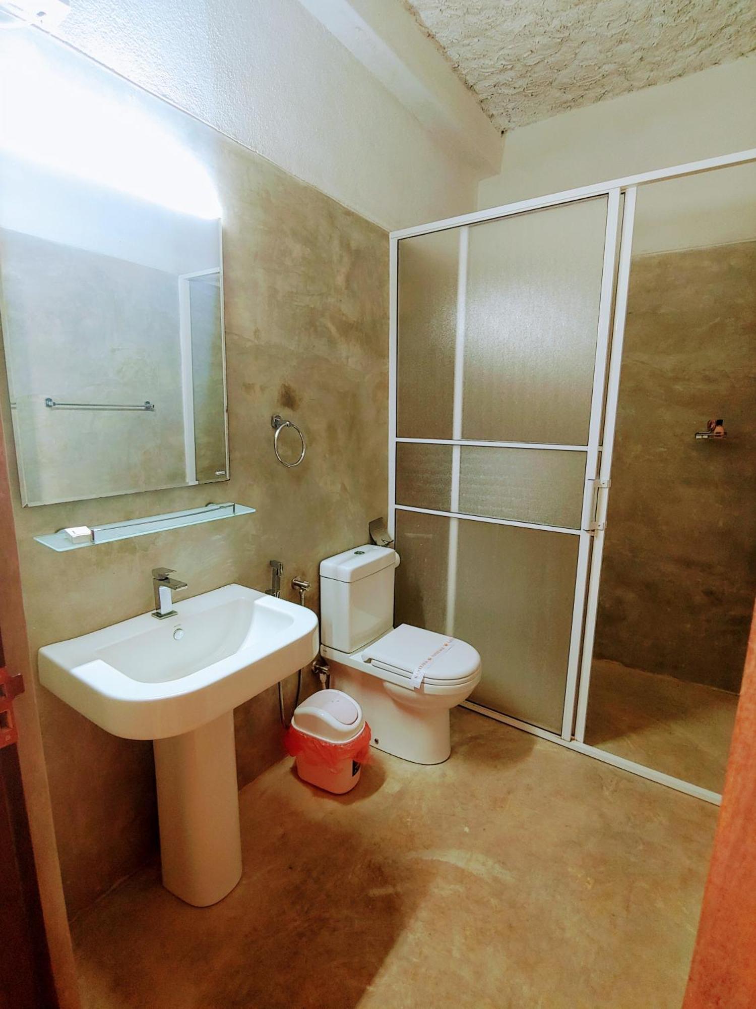 Airport Resort Katunayaka Pokój zdjęcie